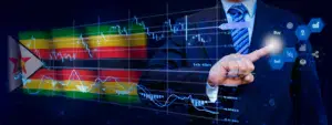 zimbabwe stockmarket analytics 