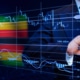 zimbabwe stockmarket analytics